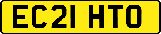 EC21HTO