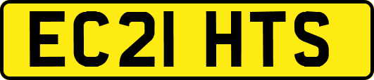 EC21HTS