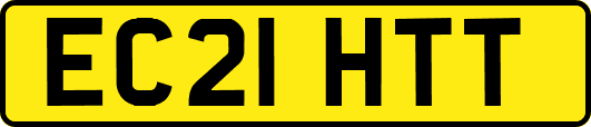 EC21HTT