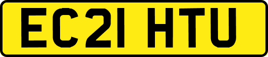 EC21HTU