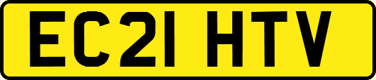 EC21HTV
