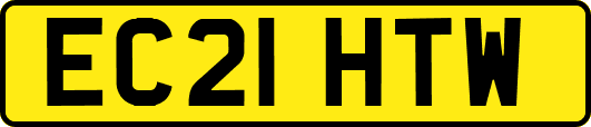 EC21HTW