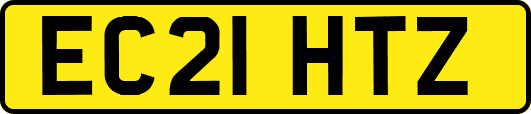 EC21HTZ