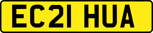 EC21HUA