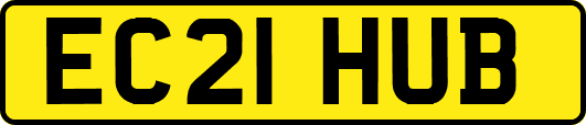 EC21HUB