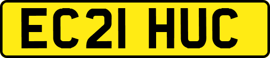 EC21HUC