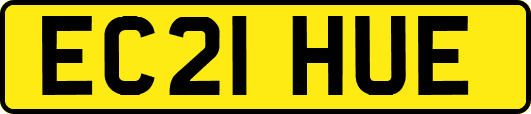 EC21HUE