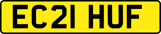 EC21HUF