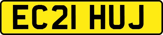 EC21HUJ