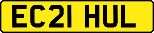 EC21HUL