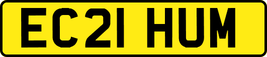 EC21HUM