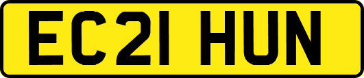 EC21HUN