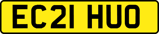 EC21HUO