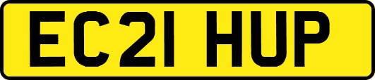 EC21HUP