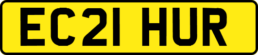 EC21HUR