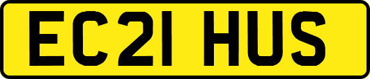 EC21HUS
