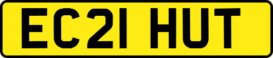 EC21HUT