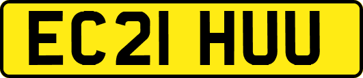 EC21HUU