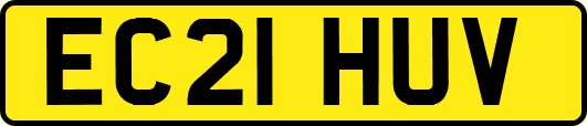 EC21HUV