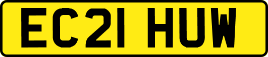 EC21HUW
