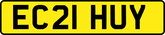 EC21HUY