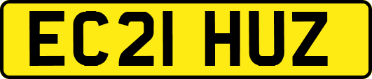 EC21HUZ