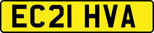 EC21HVA