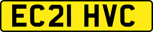 EC21HVC