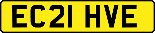 EC21HVE