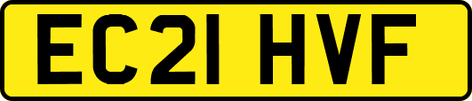 EC21HVF
