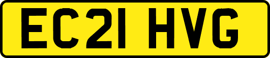 EC21HVG