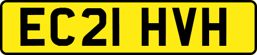 EC21HVH