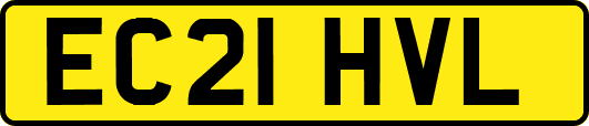 EC21HVL