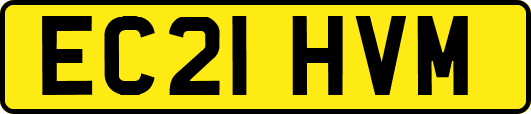 EC21HVM