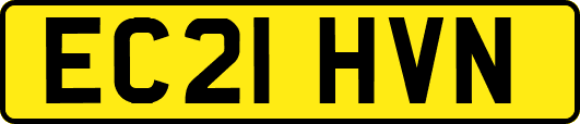 EC21HVN