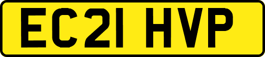 EC21HVP