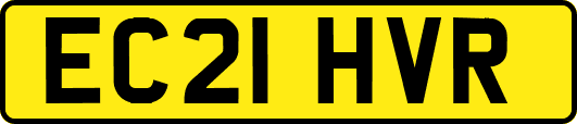 EC21HVR