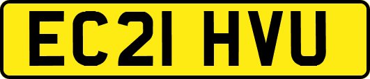 EC21HVU