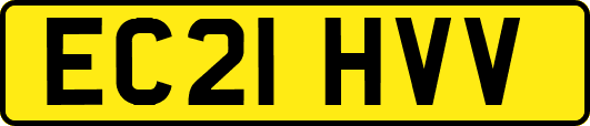 EC21HVV