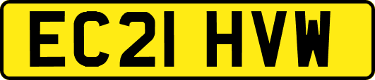 EC21HVW