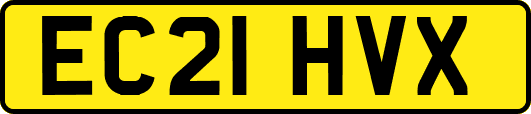 EC21HVX