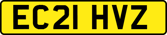 EC21HVZ