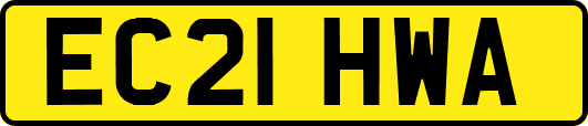 EC21HWA