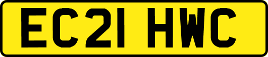 EC21HWC