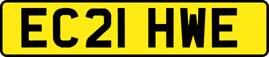 EC21HWE