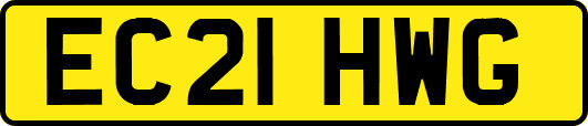 EC21HWG