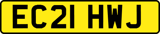 EC21HWJ