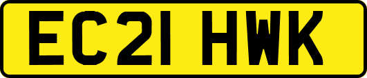EC21HWK