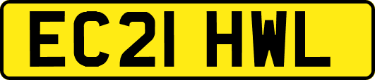 EC21HWL