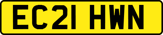EC21HWN